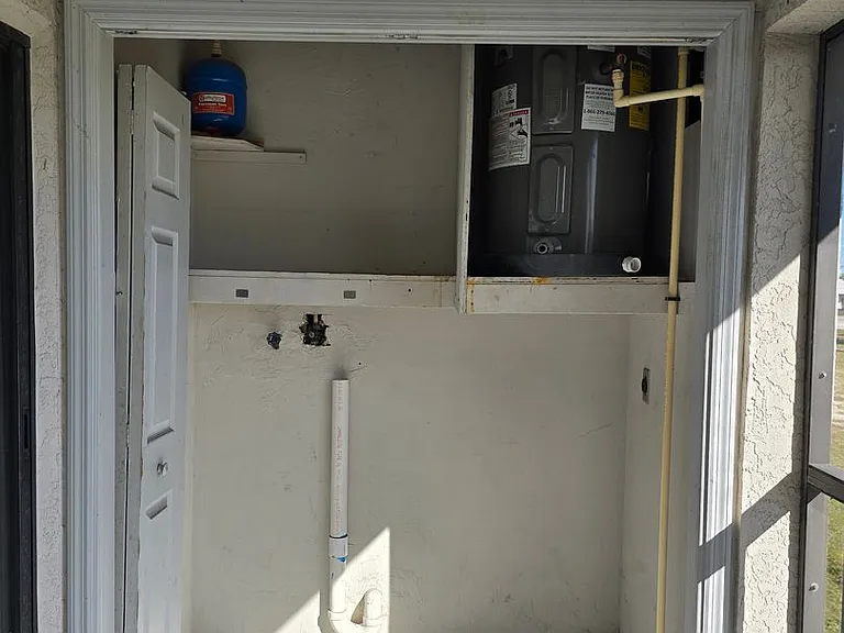 4815 Triton Ct E #11 — Photo 21