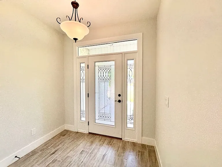 1491 Cat Mar Rd — Photo 4
