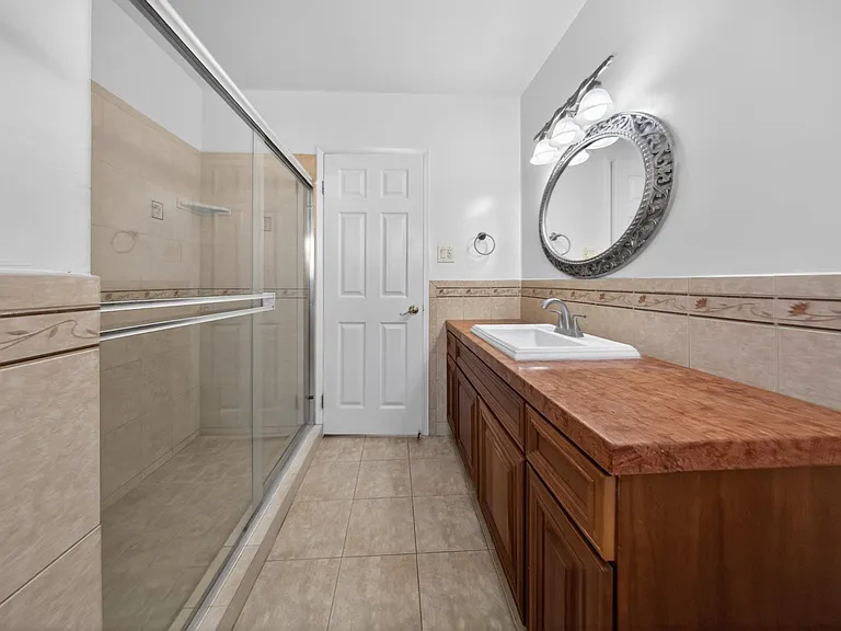2025 Jolley Dr — Photo 35