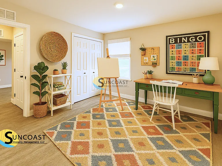 359 Greenbriar Blvd — Photo 8