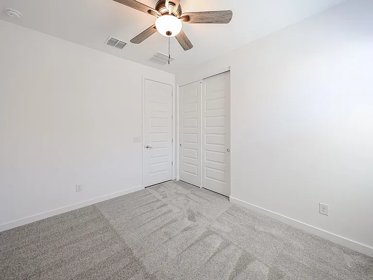 17351 W Gray Fox Trl — Photo 23