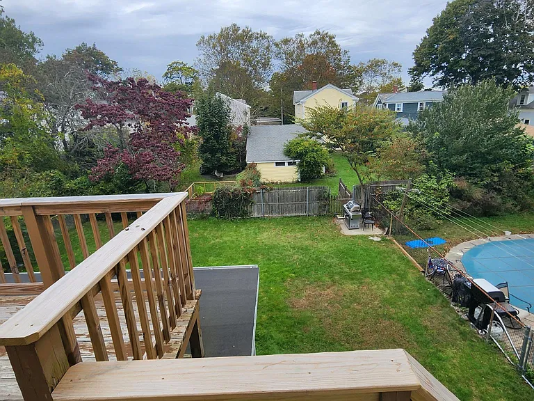 45 Cottage St #2 — Photo 16