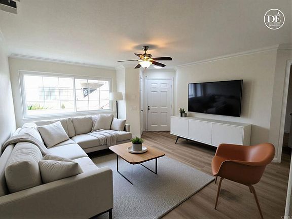 4th image of 3525 Paseo De Elenita Unit 171