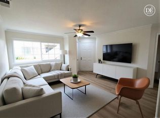 3525 Paseo De Elenita Unit 171, Oceanside, CA 92056