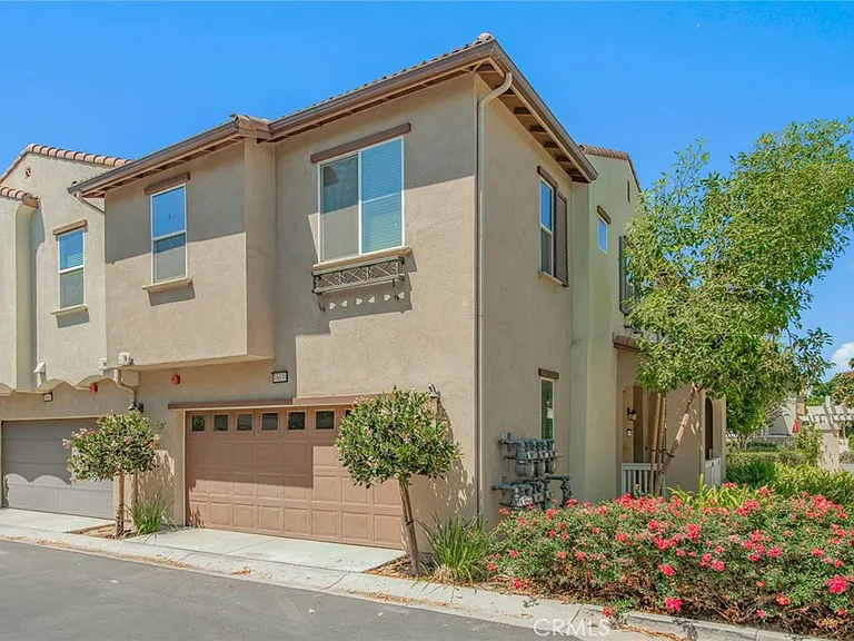 16039 Voyager Ave — Photo 29