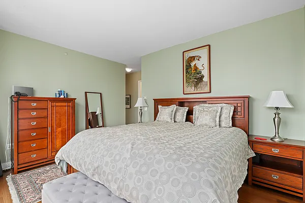 Sold by Damico Group Real Estate | media 14