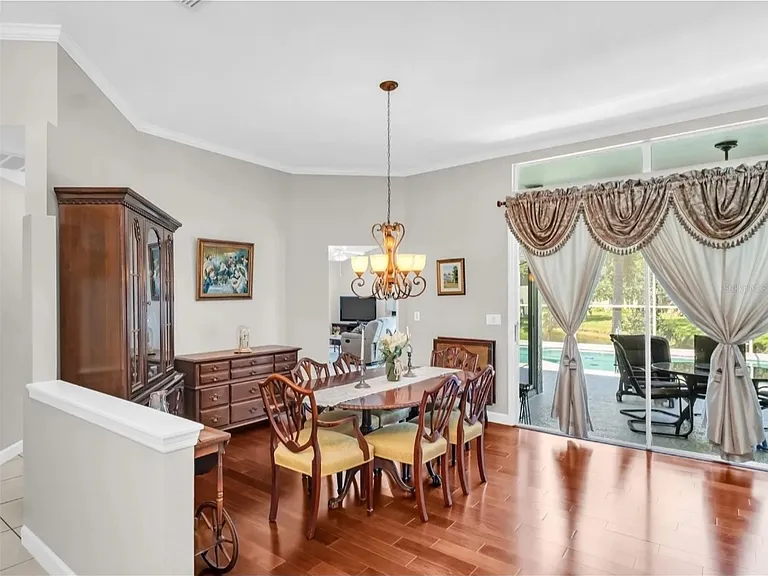 1070 S Pointe Alexis Dr — Photo 5