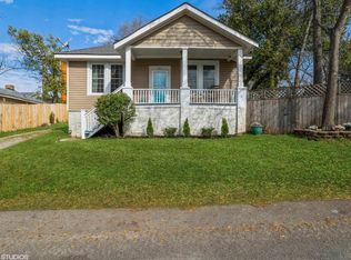 1905 Oceola St, Columbia, SC 29205