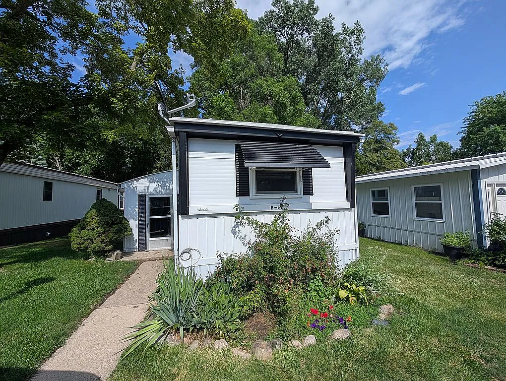 2740 Packard Rd #B14 photo 1