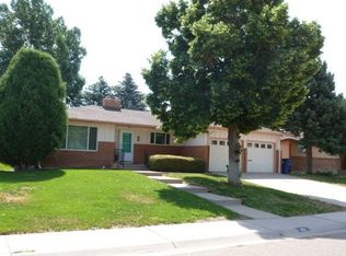 62 Macarthur Rd, Pueblo, CO 81001