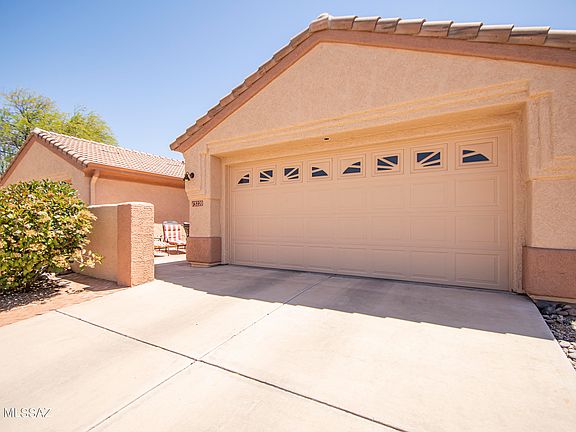 2nd image of 13220 N Silver Cholla Pl