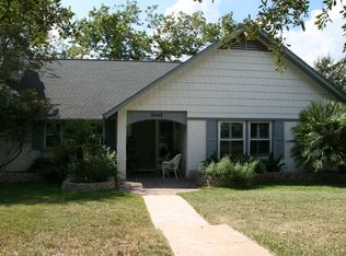 9442 Spring Hollow Dr, Austin, TX 78750