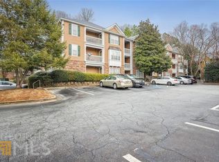 433 Bentley Pl, Tucker, GA 30084