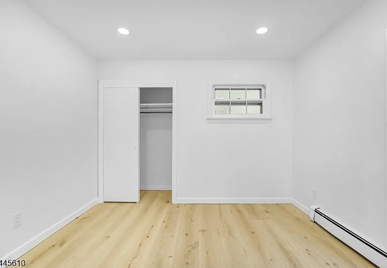 306 Warrenville Rd — Photo 28