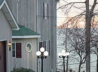 60 Hilltop Rd, North East, PA