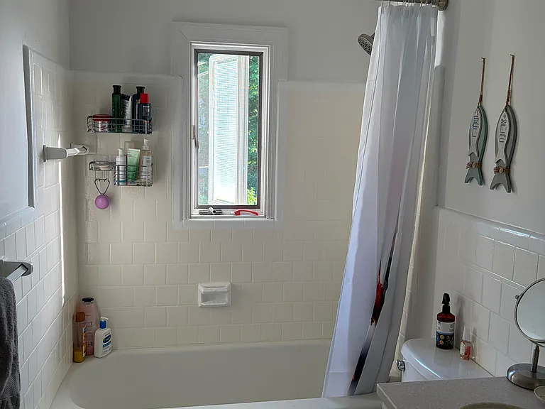 64 Wilbur Ave #A — Photo 11