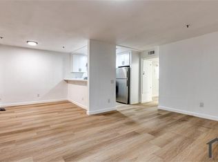 806 S Burlington Ave APT 205, Los Angeles, CA 90057
