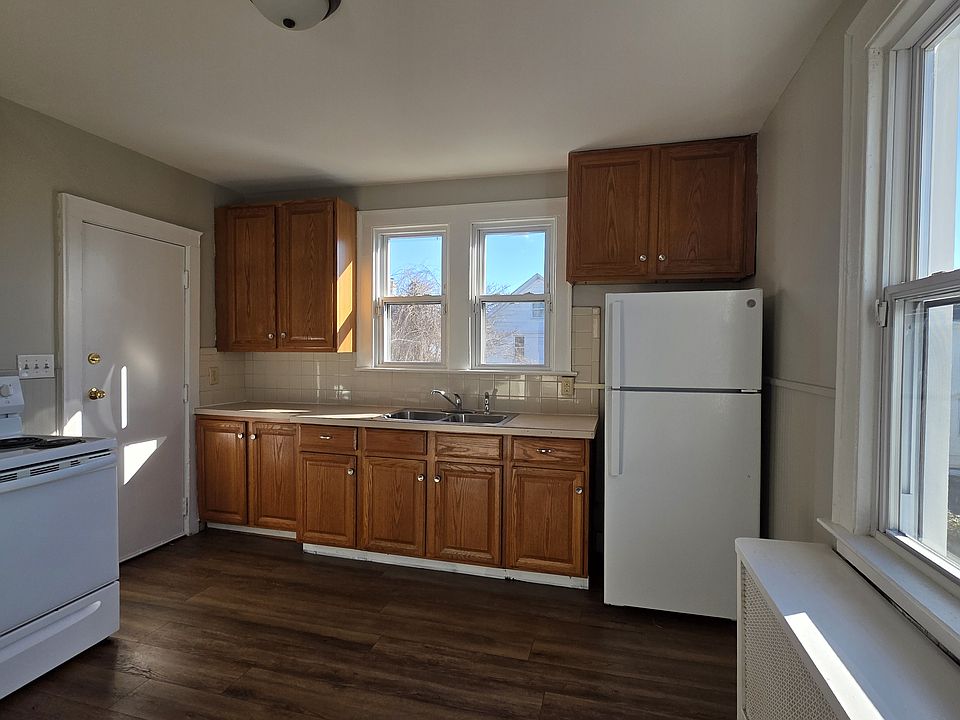 1st image of 1463 Dixwell Ave #B