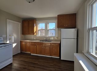 1463 Dixwell Ave #B, Hamden, CT 06514