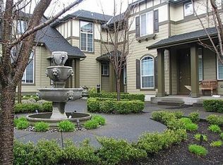 11623 SW Willet Ter, Beaverton, OR 97007