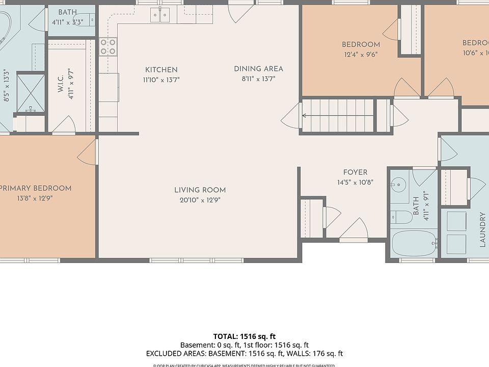 2nd image of 811 Newbury Neck Road