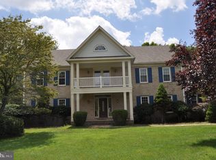 12408 Bacall Ln, Potomac, MD 20854