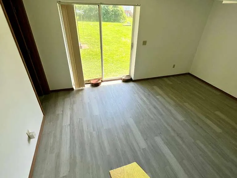 14312 Jamestown Bay Dr — Photo 14