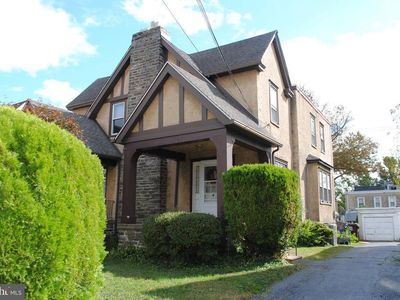 224 W Plumstead Ave, Lansdowne, PA, 19050