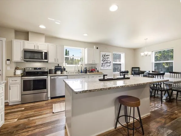 1606 Judson Ave, Richland, WA 99354