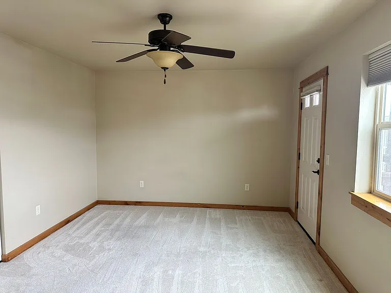 418 Enterprise Blvd #22 — Photo 23