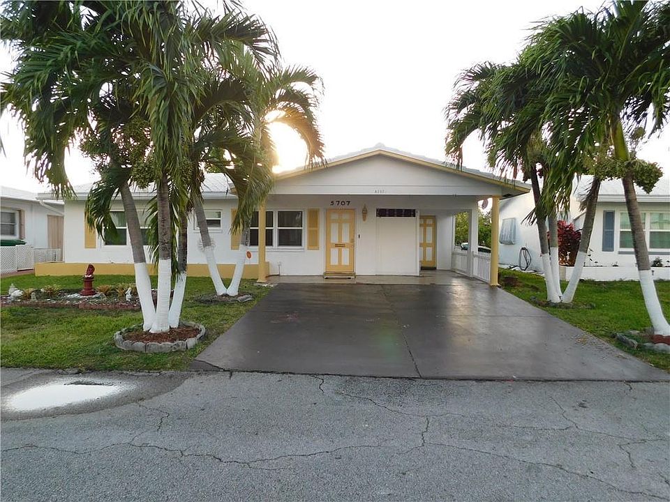 1st image of 5707 NW 81st Ter