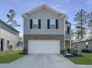 482 Cedarview Rd, Summerville, SC 29486