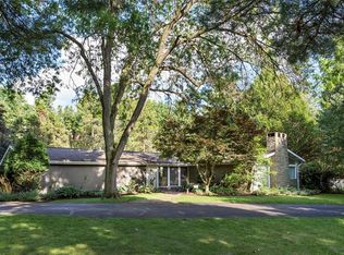 101 Catalpa Ridge Rd, Pittsburgh, PA 15238