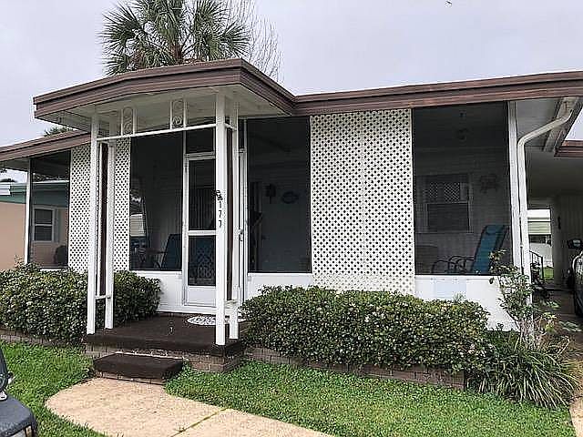 1st image of 177 Parkland Dr #1