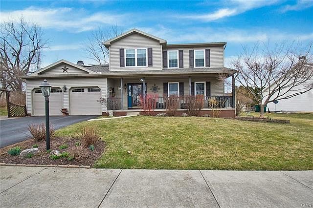 1st image of 121 Scotty Dr