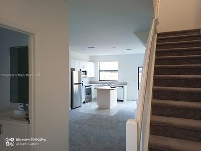 21430 NE 3rd Pl, Miami, FL, 33179