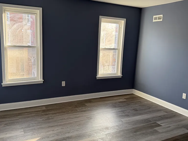 719 W Lafayette St — Photo 7