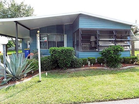 2nd image of 420 E Hogan Cir