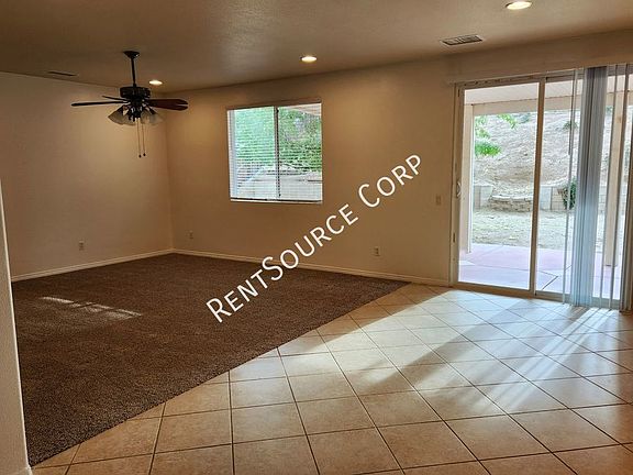 5th image of 8442 Roosevelt Ct