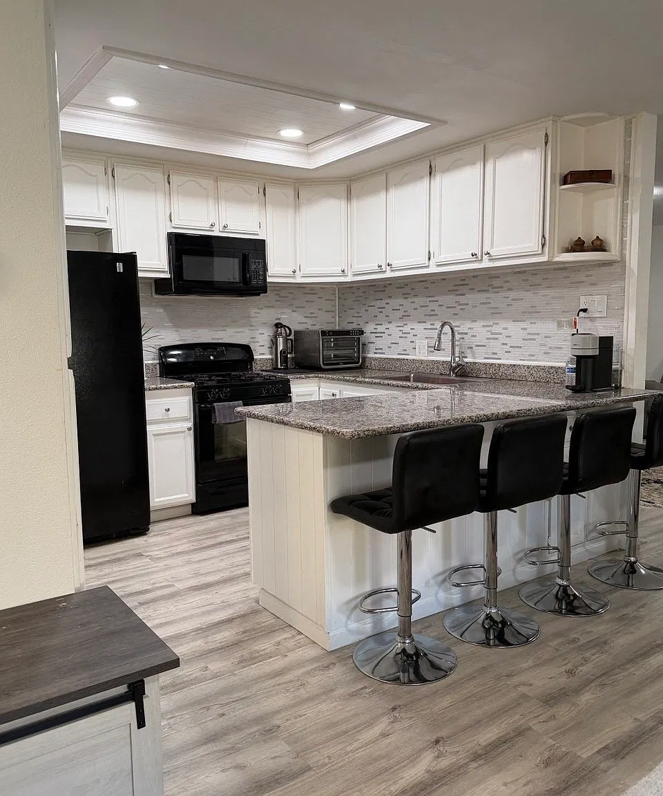 3 bed, 1454 sqft, $2,800 — Photo 3