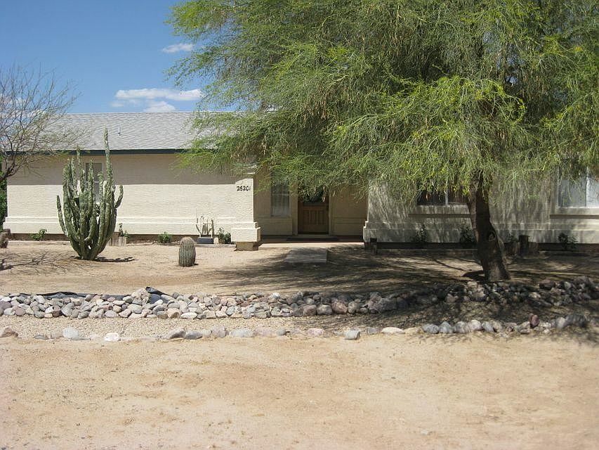 1st image of 26201 S Grapefruit Dr