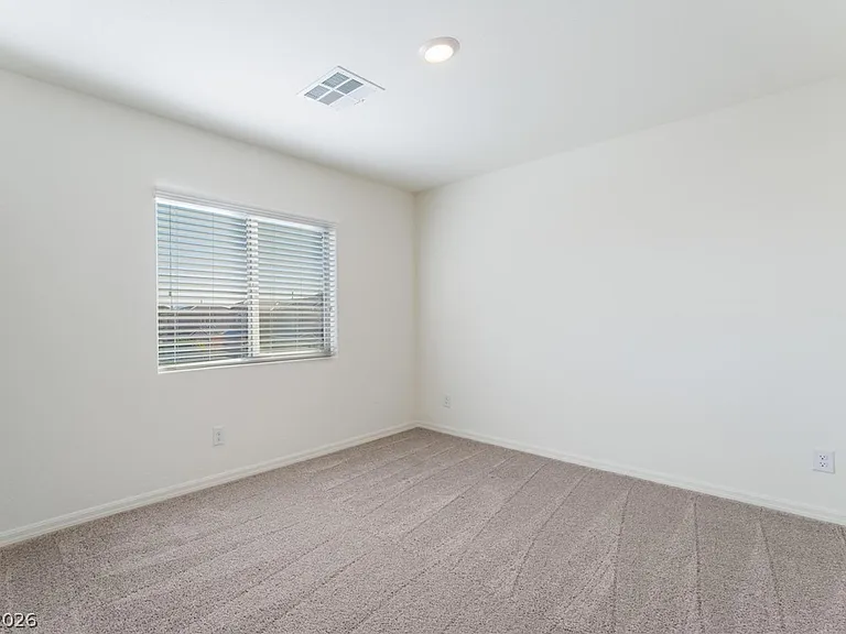 4149 Gold Desert St — Photo 25