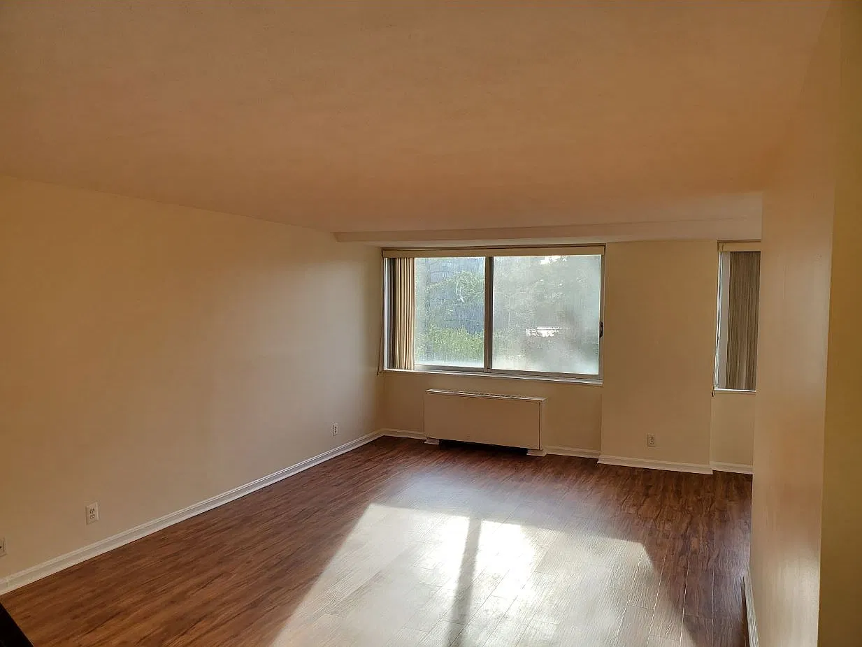 1 bed, 1.5 bath, 849 sqft, $1,800 — Photo 4