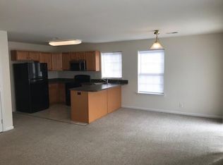 107 Locust St #B, Ambler, PA 19002