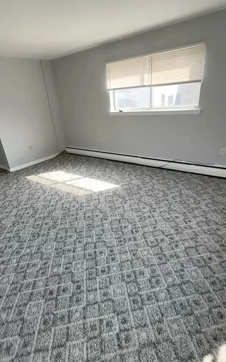 3720 Berry Ave — Photo 1
