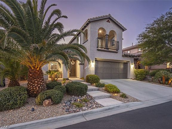 2nd image of 625 Apricot Rose Pl