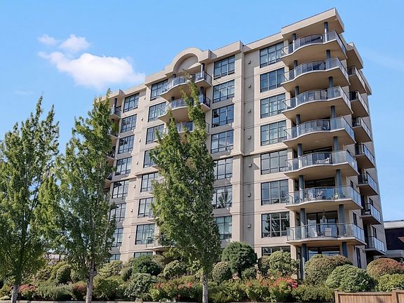 2nd image of 225 Rosehill St #101