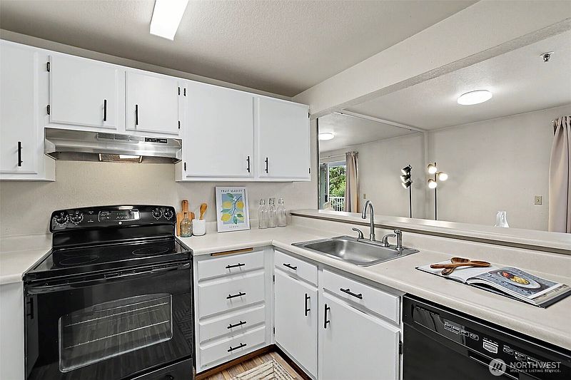 5th image of 28610 16th Avenue S #202