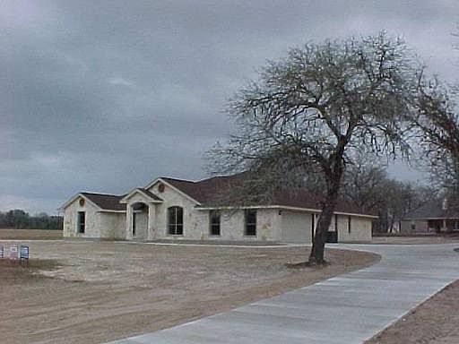 1st image of LOT 120 ROSE MEADOW DR