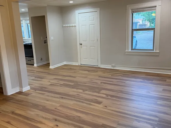 223 S Humphreys St, Flagstaff, AZ 86001